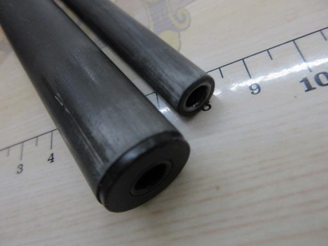 PL AD IGSｼｰﾏｲﾃｨｰ 150-360