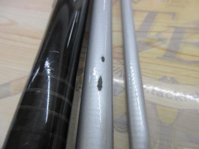 PL AD IGSｼｰﾏｲﾃｨｰ 150-360