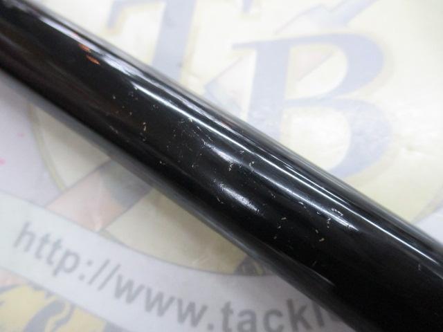 がま磯ﾁﾇｽﾍﾟｼｬﾙﾏｽﾀｰﾓﾃﾞﾙ 53