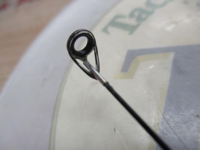 がま磯ﾁﾇｽﾍﾟｼｬﾙﾏｽﾀｰﾓﾃﾞﾙ 53