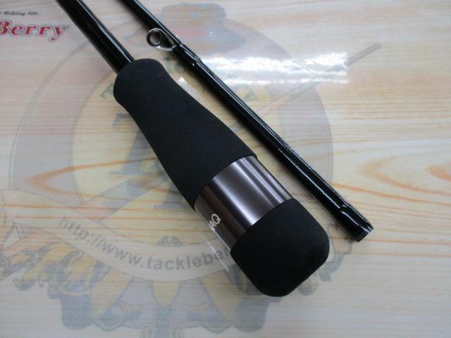 インクルード IS83-M3 SQUID SQUAD