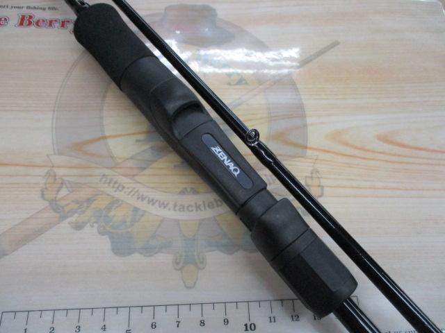 インクルード IS83-M3 SQUID SQUAD