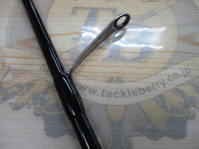 インクルード IS83-M3 SQUID SQUAD