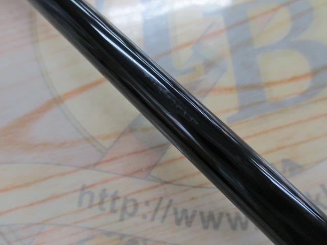 インクルード IS83-M3 SQUID SQUAD