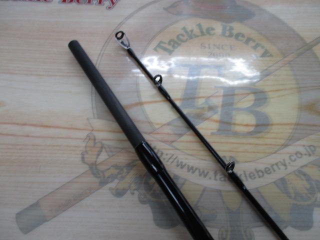 インクルード IS83-M3 SQUID SQUAD