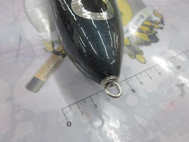 ｷﾙｶﾞﾝﾏ250-305