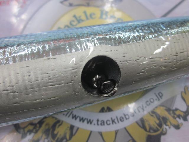 ｷﾙｶﾞﾝﾏ250-305