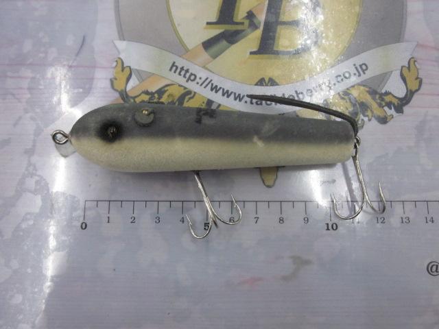 ﾌｧﾝｷｰﾓﾝｸ