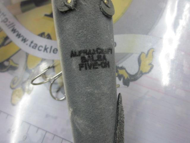 ﾌｧﾝｷｰﾓﾝｸ