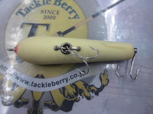 ﾌｧﾝｷｰﾓﾝｸ