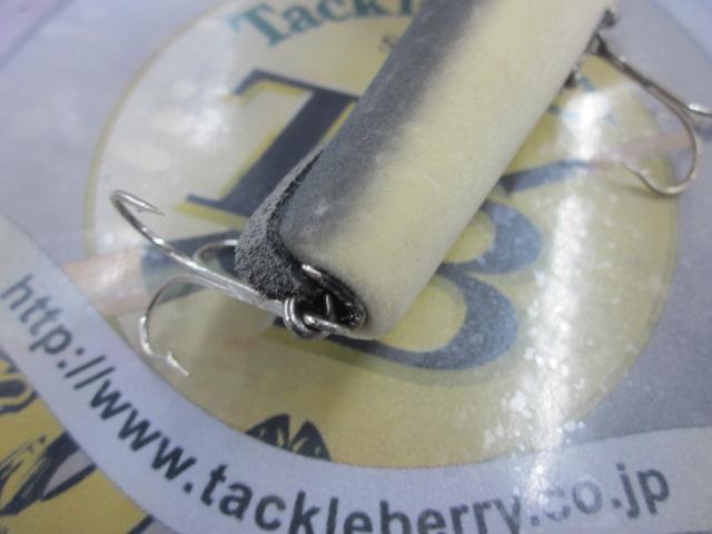 ﾌｧﾝｷｰﾓﾝｸ