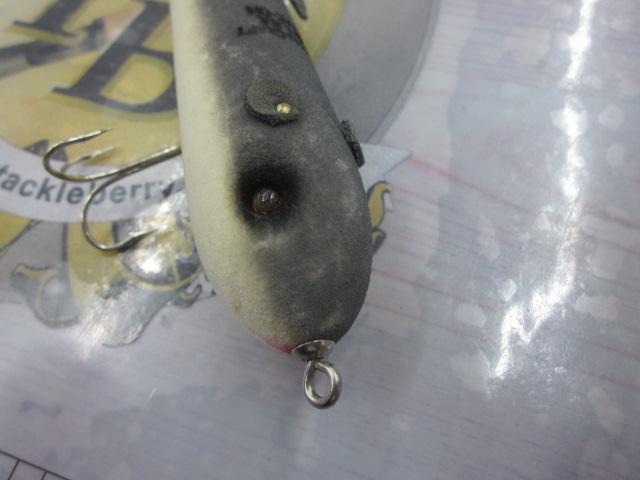 ﾌｧﾝｷｰﾓﾝｸ