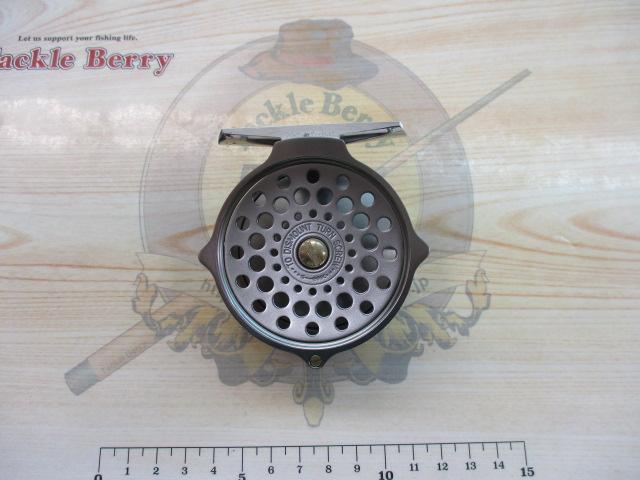 ベビーブグレ 2・13/16