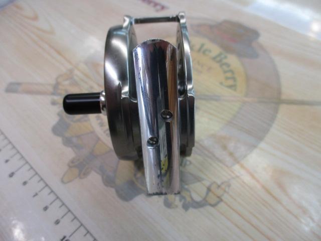 ベビーブグレ 2・13/16