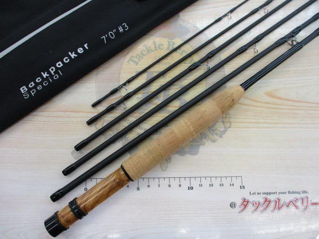 ﾕｰﾌﾚｯｸｽｲﾝﾌｧﾝﾃ703-6ﾊﾞｯｸﾊﾟｯｶｰ(6ﾋﾟｰｽ)