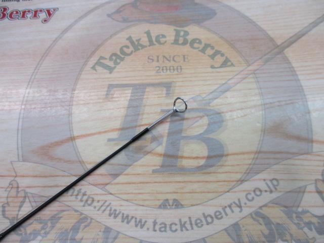 ﾕｰﾌﾚｯｸｽｲﾝﾌｧﾝﾃ703-6ﾊﾞｯｸﾊﾟｯｶｰ(6ﾋﾟｰｽ)