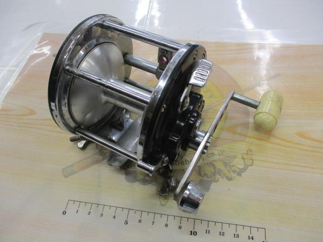 ﾀﾞｲﾅﾐｯｸ 600S