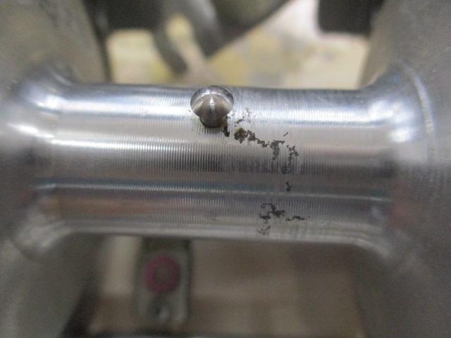 ﾀﾞｲﾅﾐｯｸ 600S