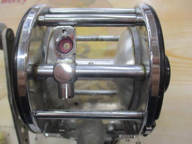 ﾀﾞｲﾅﾐｯｸ 600S