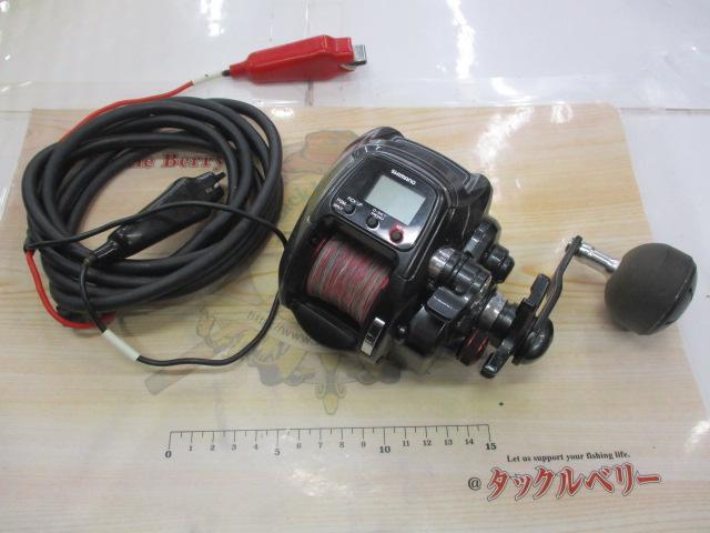 17ﾌﾟﾚｲｽﾞ 1000