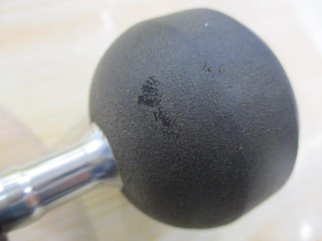 17ﾌﾟﾚｲｽﾞ 1000