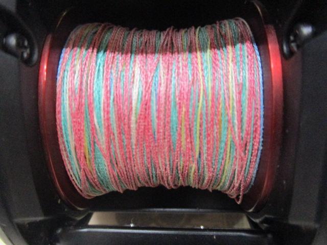 17ﾌﾟﾚｲｽﾞ 1000