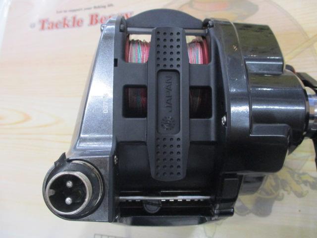 17ﾌﾟﾚｲｽﾞ 1000