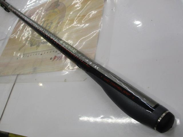 ツインパワー 405BX