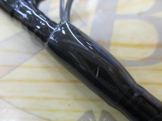 ツインパワー 405BX