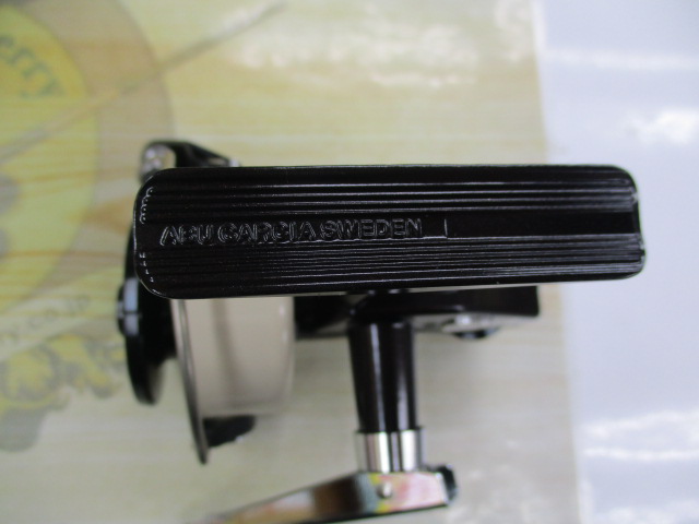 カーディナル 33X タン/ブラウン DAYSPROUT別注