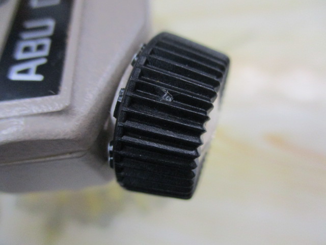 カーディナル 3 タン/ブラック(2010モデル)