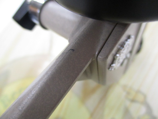 カーディナル 3 タン/ブラック(2010モデル)