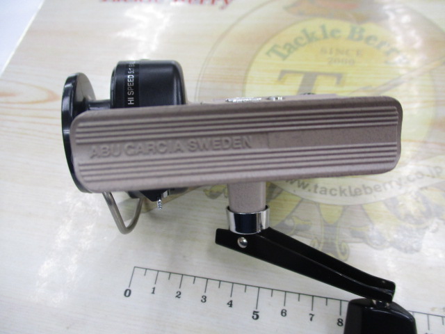 カーディナル 3 タン/ブラック(2010モデル)