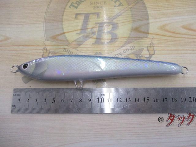 仙六ﾌｧｸﾄﾘｰ SJ178