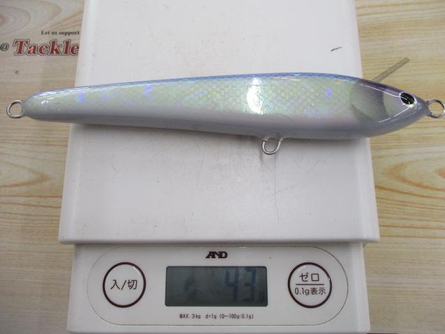 仙六ﾌｧｸﾄﾘｰ SJ178