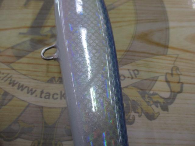 仙六ﾌｧｸﾄﾘｰ SJ178