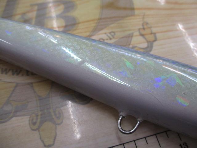 仙六ﾌｧｸﾄﾘｰ SJ178