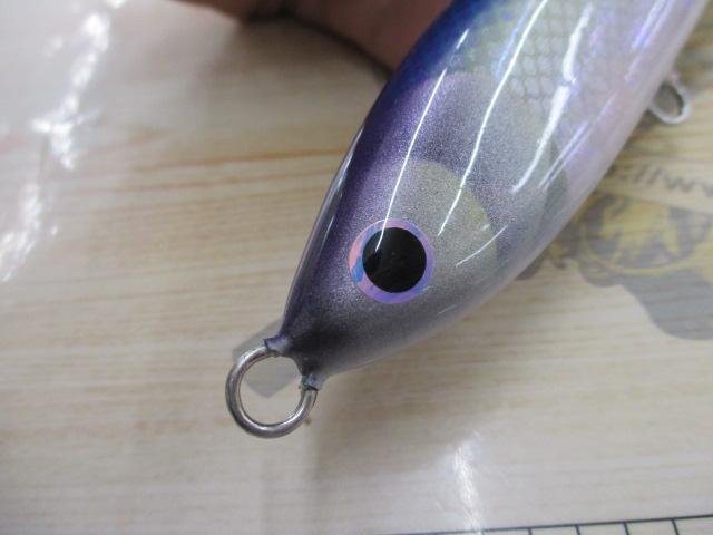 仙六ﾌｧｸﾄﾘｰ SJ178