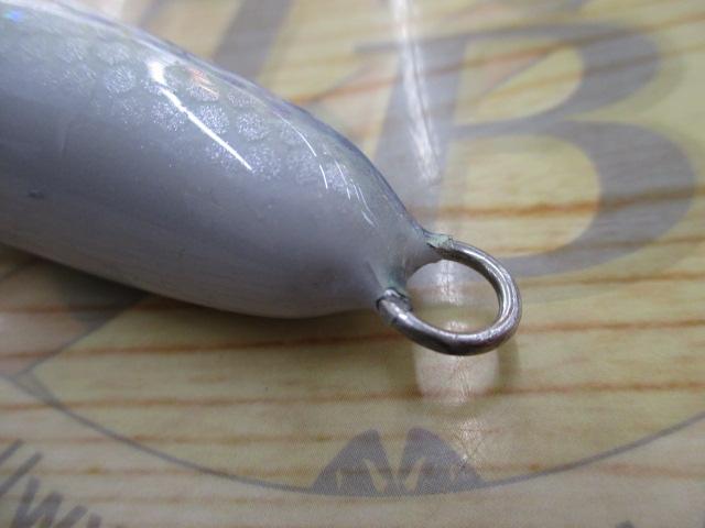 仙六ﾌｧｸﾄﾘｰ SJ178