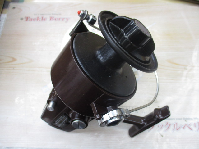 ﾃｯﾄﾞｳｨﾘｱﾑｽ 920