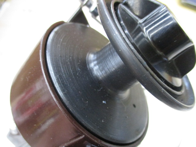 ﾃｯﾄﾞｳｨﾘｱﾑｽ 920