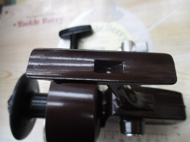 ﾃｯﾄﾞｳｨﾘｱﾑｽ 920