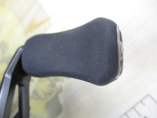 スティーズ AⅡ TW 1000L