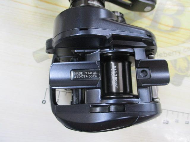 スティーズ AⅡ TW 1000L