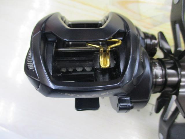 スティーズ AⅡ TW 1000L