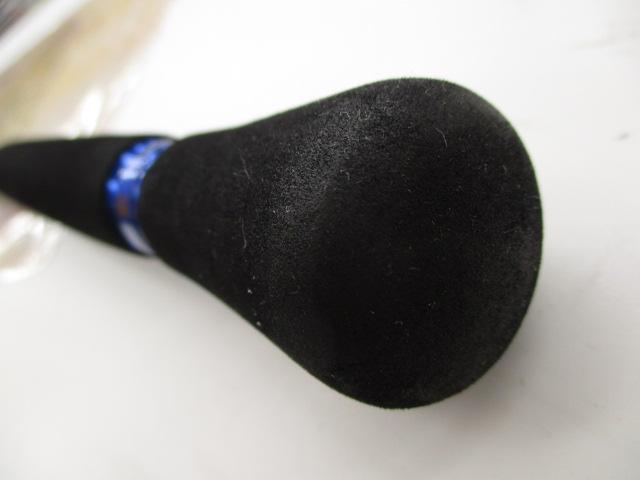 ｿﾙﾃｨｶﾞｺｰｽﾀﾙ SG ﾋﾗﾏｻ 60S･F