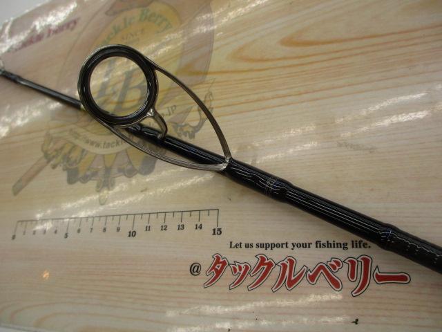 ｿﾙﾃｨｶﾞｺｰｽﾀﾙ SG ﾋﾗﾏｻ 60S･F