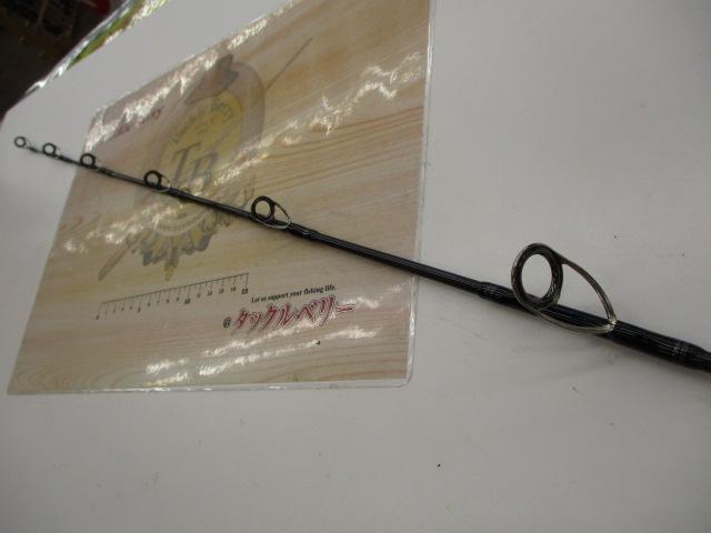 ｿﾙﾃｨｶﾞｺｰｽﾀﾙ SG ﾋﾗﾏｻ 60S･F