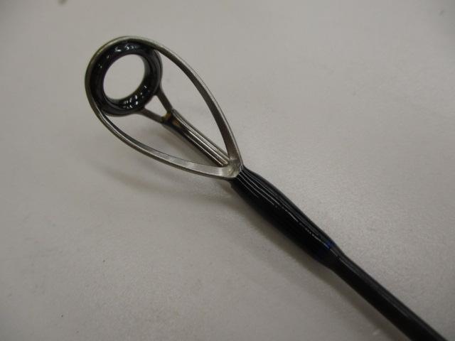 ｿﾙﾃｨｶﾞｺｰｽﾀﾙ SG ﾋﾗﾏｻ 60S･F