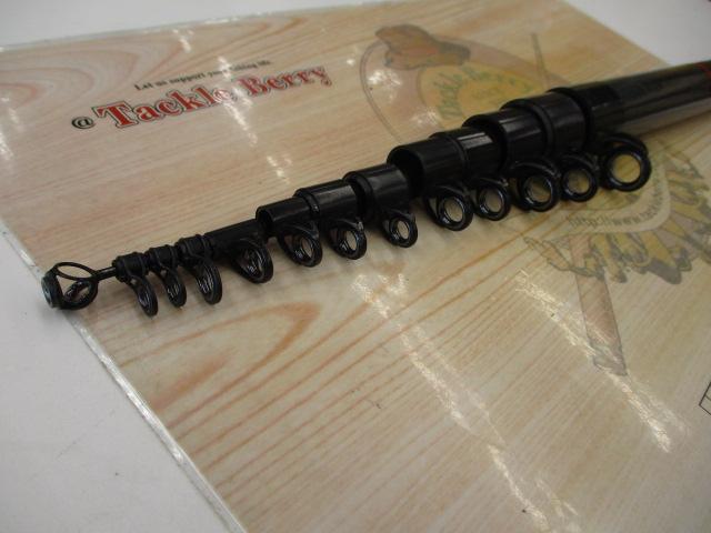 CW振出小笠原 24-525